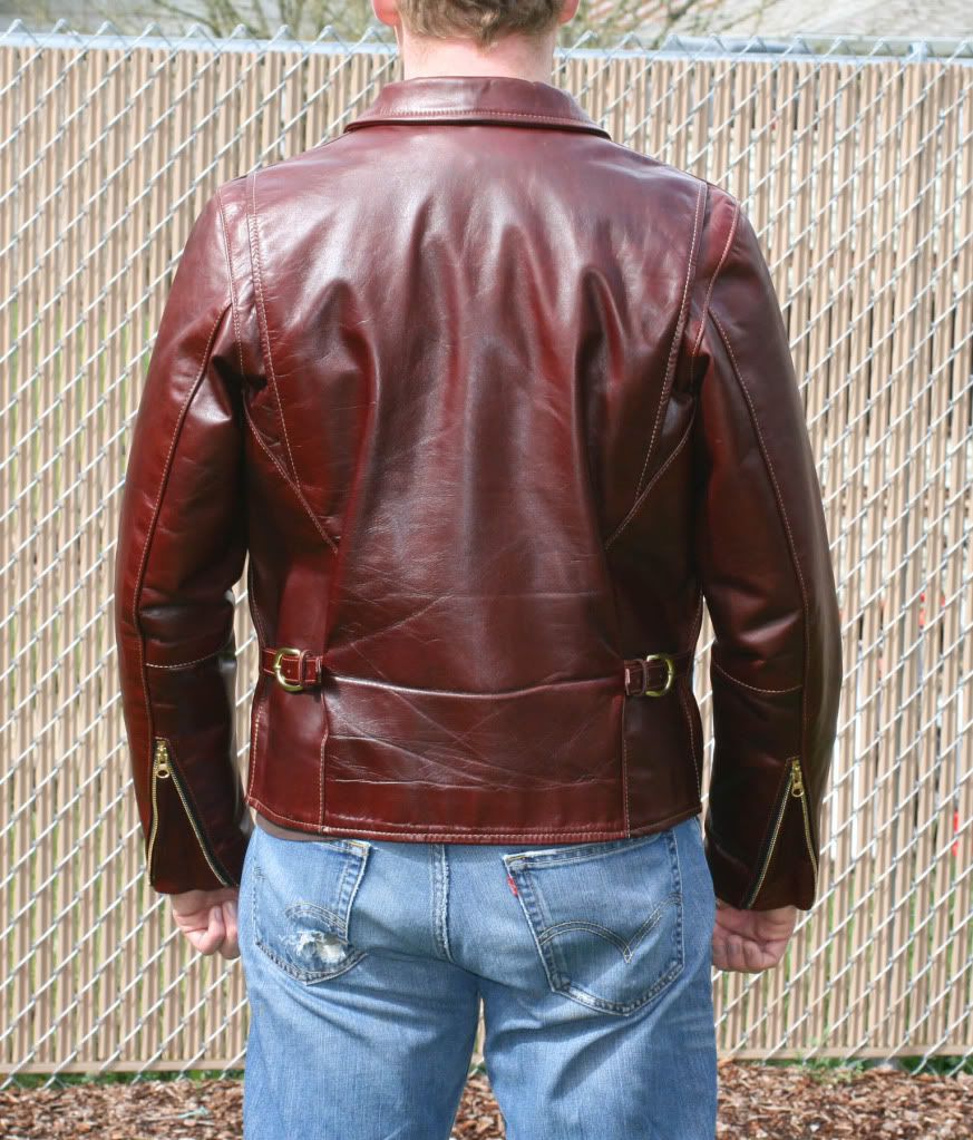 VansonEnfieldCordovanHorsehide04.jpg