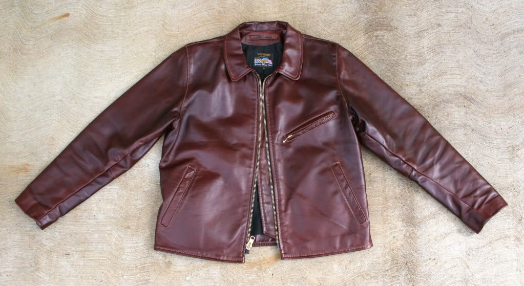 VansonEnfieldCordovanHorsehide06.jpg