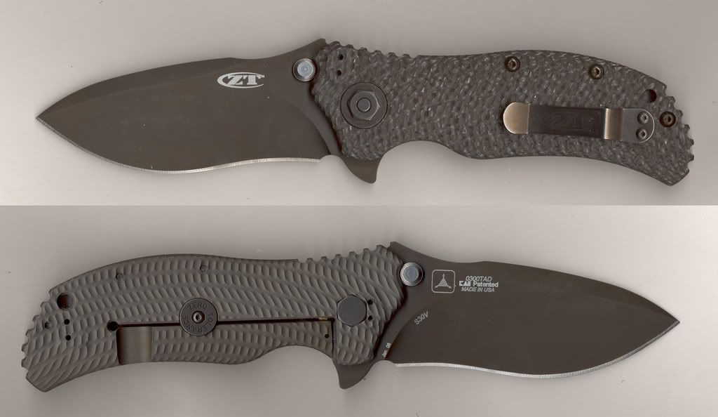 Zt 301