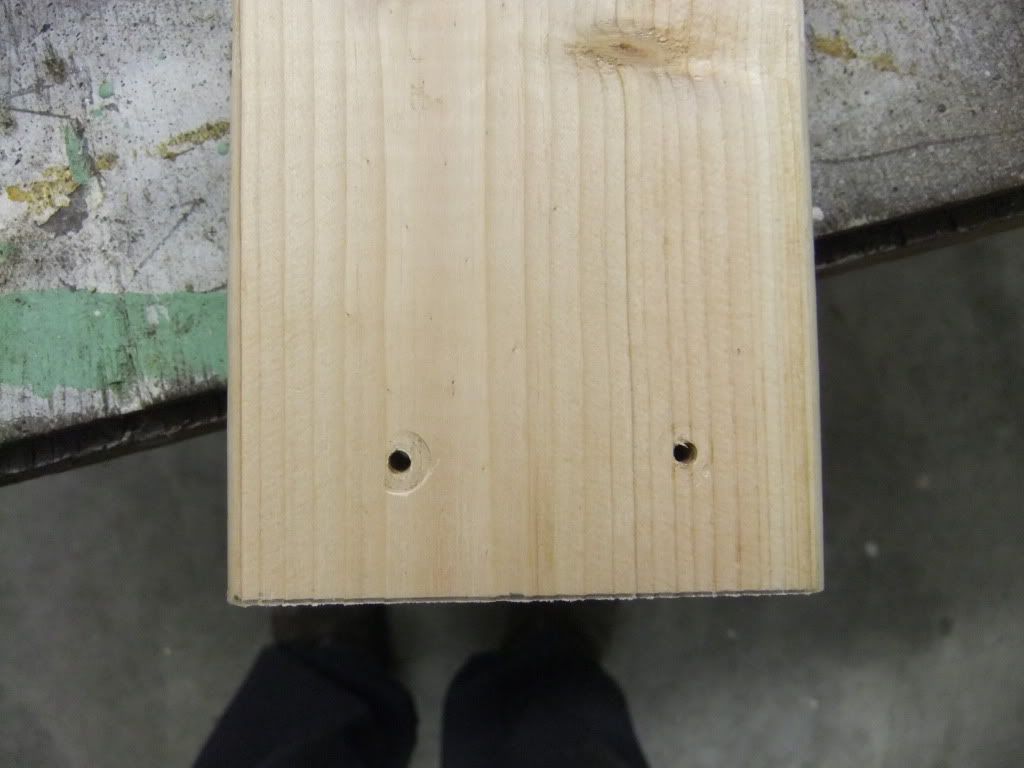 Diy Stands Template And Calculator Page 56 Reef Central Online