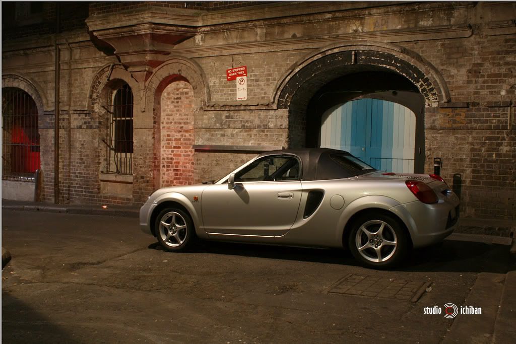 IMAGE: http://i183.photobucket.com/albums/x244/studio-ichiban/21-05-08%20My%20Spyder/IMG_8544.jpg