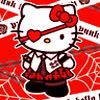 Hello Kitty Pirate Pictures, Images and Photos