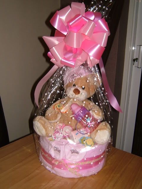 nappycake002.jpg