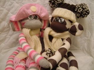 sockmonkey267.jpg