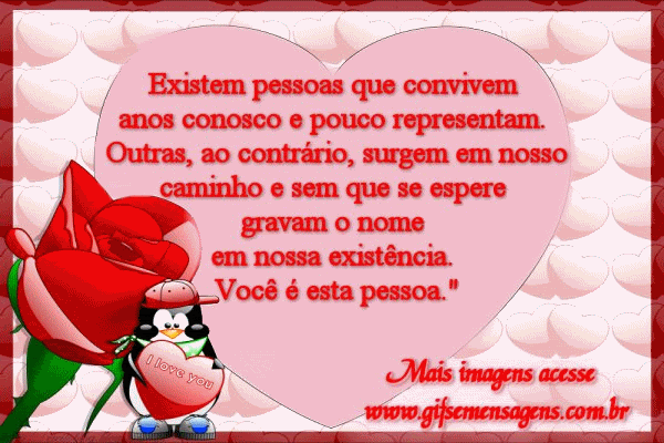 EXISTEMPESSOAS.gif EXISTEM PESSOAS..... image by riluko