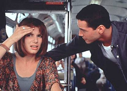 speed_movie_bus_sandra_bullock_driv.jpg