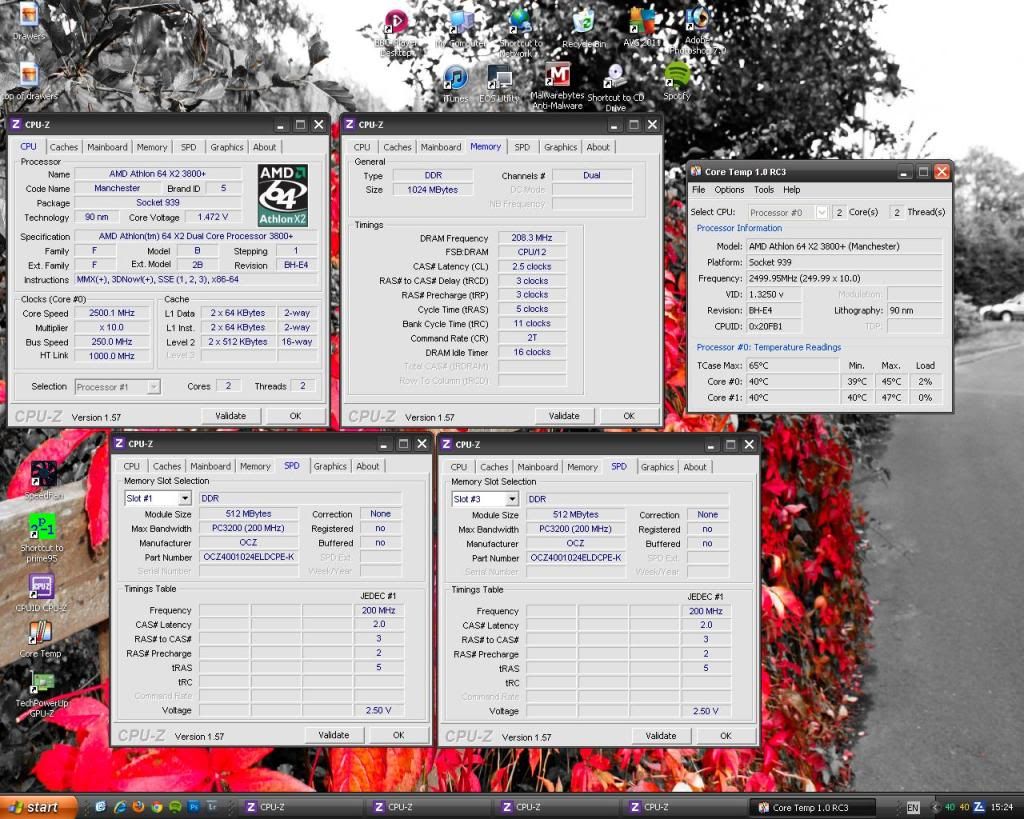 overclock.jpg