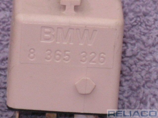 RelayPink83653264WM.jpg