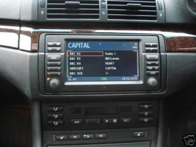 SatNav16_9Volume_SelectKnobFitted.jpg