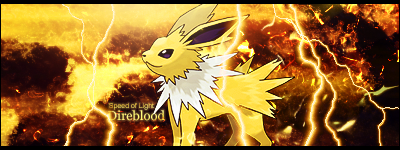 direbloodjolteonsignatusa1.png