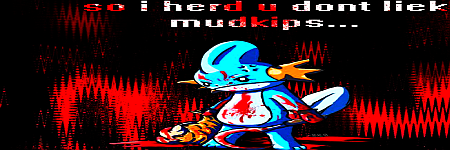 imageforeccyssigfinalvy2.png
