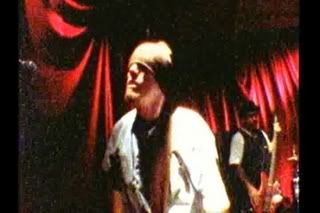 Korn - 11 Video Clips