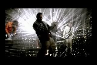 Korn - 11 Video Clips