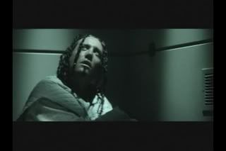 Korn - 11 Video Clips