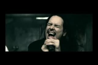 Korn - 11 Video Clips