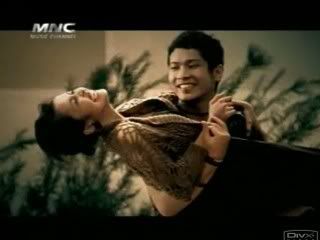 10 ViDEO CLiP #4 (5 MiRROR) 10 ViDEO CLiP #4 (5 MiRROR)