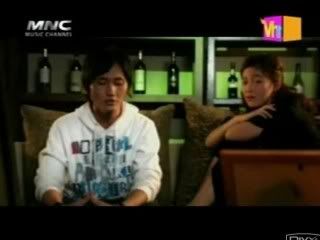 10 ViDEO CLiP #5 (5 MiRROR) 10 ViDEO CLiP #5 (5 MiRROR)