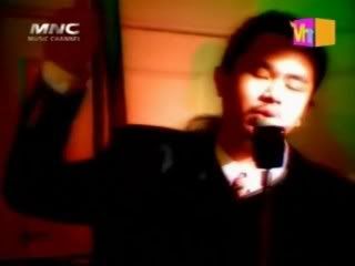 10 ViDEO CLiP #5 (5 MiRROR) 10 ViDEO CLiP #5 (5 MiRROR)