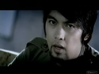 10 ViDEO CLiP #4 (5 MiRROR) 10 ViDEO CLiP #4 (5 MiRROR)