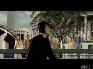 10 ViDEO CLiP #4 (5 MiRROR) 10 ViDEO CLiP #4 (5 MiRROR)