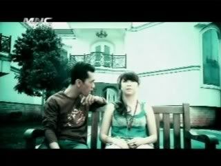 10 ViDEO CLiP #5 (5 MiRROR) 10 ViDEO CLiP #5 (5 MiRROR)