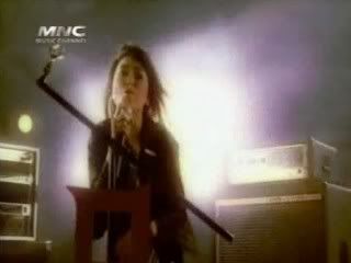 10 ViDEO CLiP #5 (5 MiRROR) 10 ViDEO CLiP #5 (5 MiRROR)
