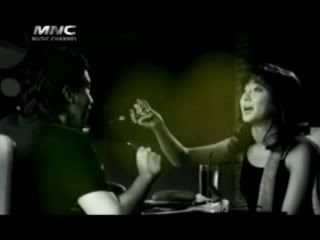 10 ViDEO CLiP #4 (5 MiRROR) 10 ViDEO CLiP #4 (5 MiRROR)