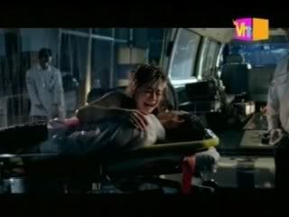10 ViDEO CLiP #8 (8 MiRROR) 10 ViDEO CLiP #8 (8 MiRROR)