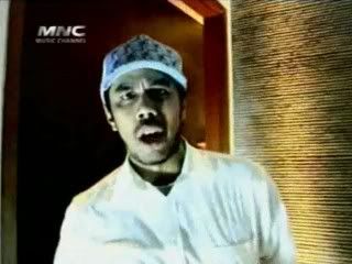 10 ViDEO CLiP #6 (5 MiRROR) 10 ViDEO CLiP #6 (5 MiRROR)