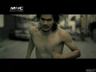 10 ViDEO CLiP #6 (5 MiRROR) 10 ViDEO CLiP #6 (5 MiRROR)