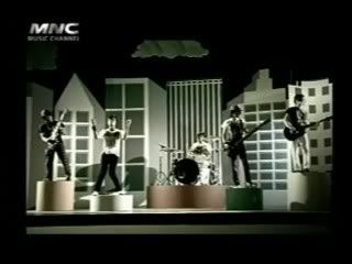 10 ViDEO CLiP #6 (5 MiRROR) 10 ViDEO CLiP #6 (5 MiRROR)