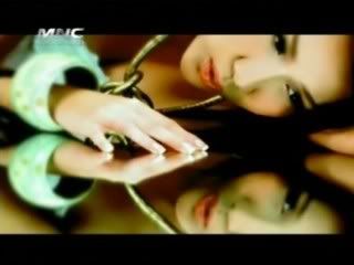 10 ViDEO CLiP #6 (5 MiRROR) 10 ViDEO CLiP #6 (5 MiRROR)