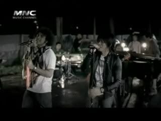 10 ViDEO CLiP #9 (5 MiRROR) 10 ViDEO CLiP #9 (5 MiRROR)