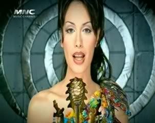 Chrisye Kangen feat Sofia Latjuba Chrisye Kangen feat Sofia Latjuba