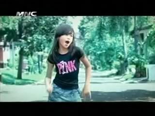 11 ViDEO CLiP #11 (8 MiRROR) 11 ViDEO CLiP #11 (8 MiRROR)
