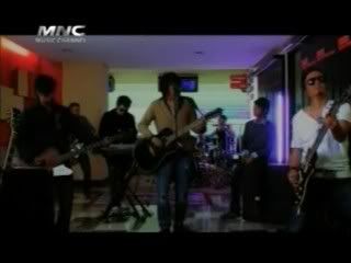 10 ViDEO CLiP #9 (5 MiRROR) 10 ViDEO CLiP #9 (5 MiRROR)