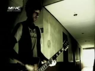 10 ViDEO CLiP #6 (5 MiRROR) 10 ViDEO CLiP #6 (5 MiRROR)