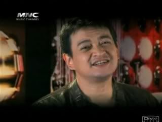 10 ViDEO CLiP #6 (5 MiRROR) 10 ViDEO CLiP #6 (5 MiRROR)