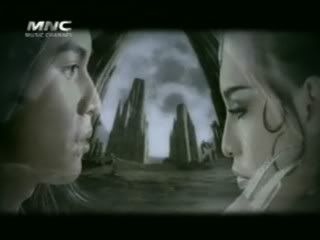 10 ViDEO CLiP #9 (5 MiRROR) 10 ViDEO CLiP #9 (5 MiRROR)
