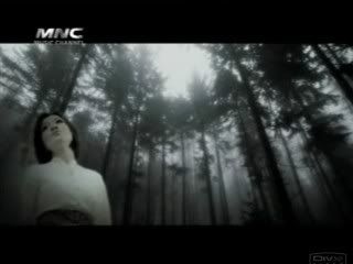 10 ViDEO CLiP #8 (8 MiRROR) 10 ViDEO CLiP #8 (8 MiRROR)
