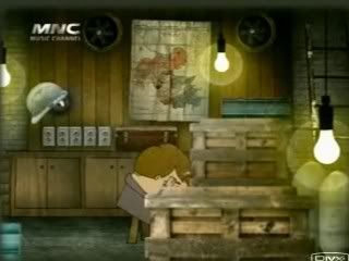 10 ViDEO CLiP #7 (8 MiRROR) 10 ViDEO CLiP #7 (8 MiRROR)