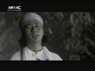10 ViDEO CLiP #8 (8 MiRROR) 10 ViDEO CLiP #8 (8 MiRROR)