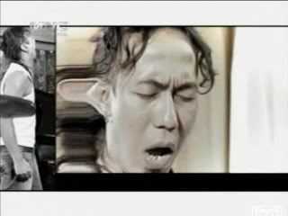 10 ViDEO CLiP #7 (8 MiRROR) 10 ViDEO CLiP #7 (8 MiRROR)
