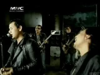 10 ViDEO CLiP #10 (5 MiRROR) 10 ViDEO CLiP #10 (5 MiRROR)