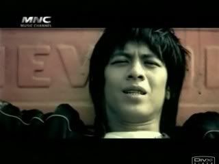 10 ViDEO CLiP #10 (5 MiRROR) 10 ViDEO CLiP #10 (5 MiRROR)