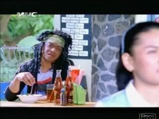 10 ViDEO CLiP #10 (5 MiRROR) 10 ViDEO CLiP #10 (5 MiRROR)