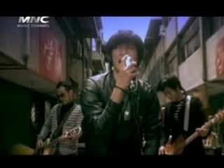 10 ViDEO CLiP #7 (8 MiRROR) 10 ViDEO CLiP #7 (8 MiRROR)