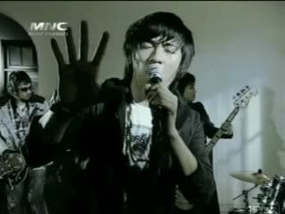 10 ViDEO CLiP #7 (8 MiRROR) 10 ViDEO CLiP #7 (8 MiRROR)