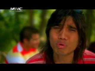 10 ViDEO CLiP #7 (8 MiRROR) 10 ViDEO CLiP #7 (8 MiRROR)
