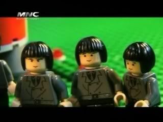 11 ViDEO CLiP #11 (8 MiRROR) 11 ViDEO CLiP #11 (8 MiRROR)